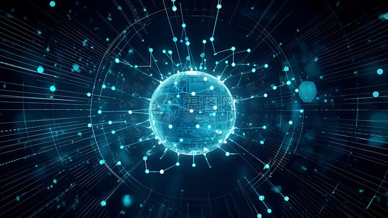 科技服务招标代理公司排名：揭秘行业选标关键