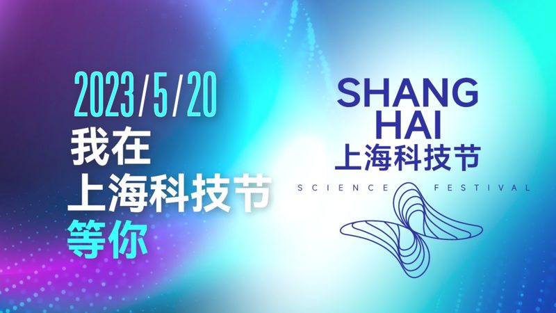 RPA自动化机器人：揭秘流程自动化背后的秘密