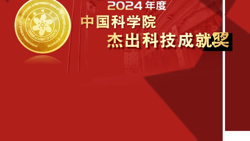 移动CRM系统数据库安全：不容忽视的四大要点