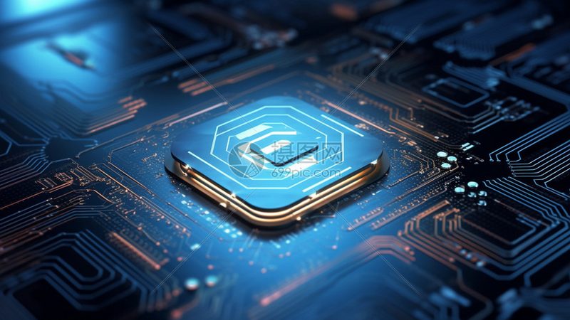 互联网技术开发：从基础到前沿的技能图谱**