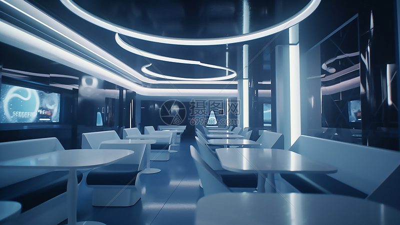 数字化转型咨询公司费用解析：如何合理预算**