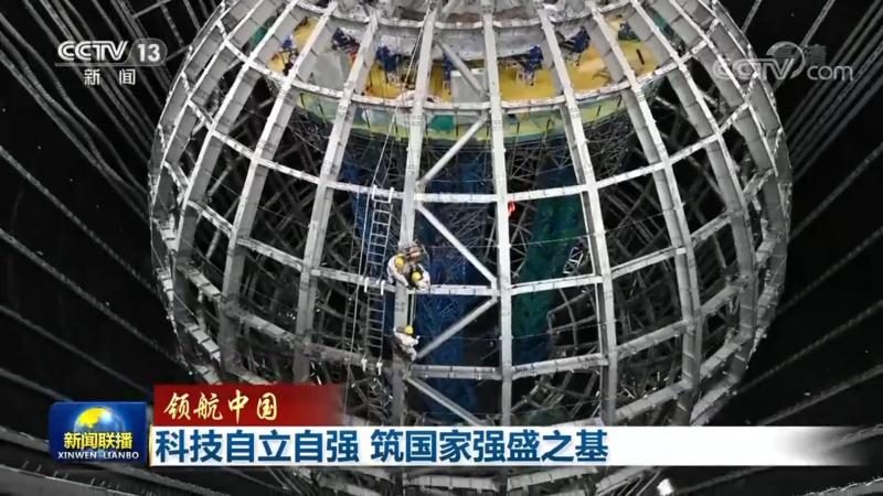 人工智能在医疗领域的应用与挑战