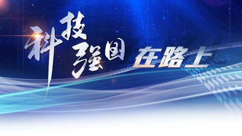 研发外包风险规避：五大关键步骤解析