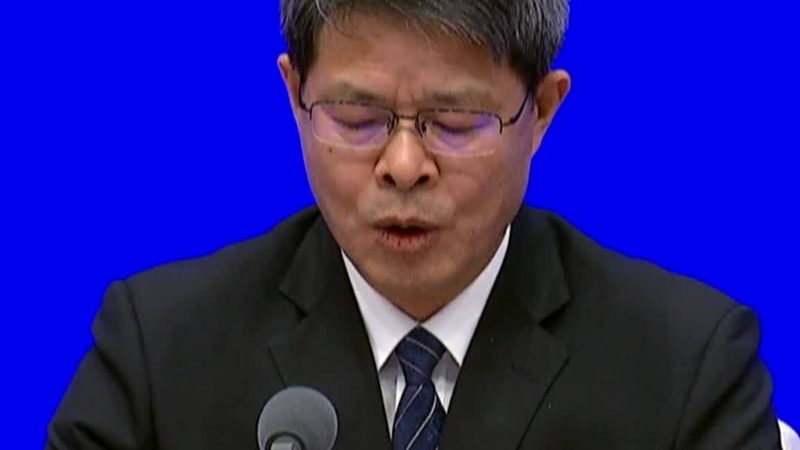 容器编排开源方案：落地实践的深度解析
