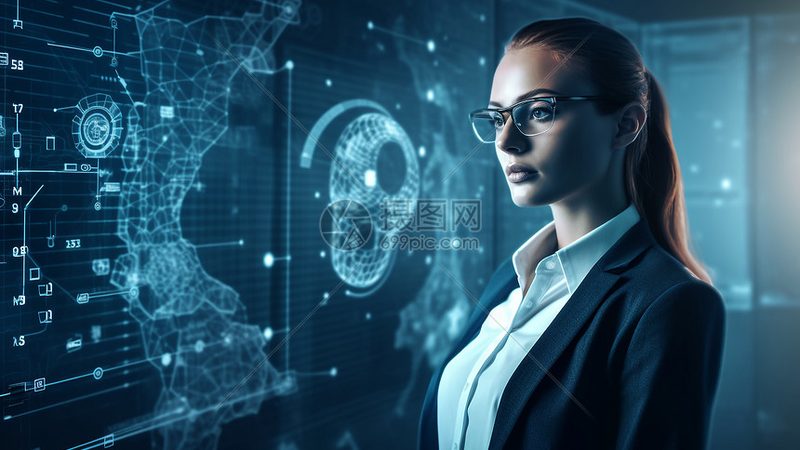 科技服务外包报价：揭秘企业决策的关键要素