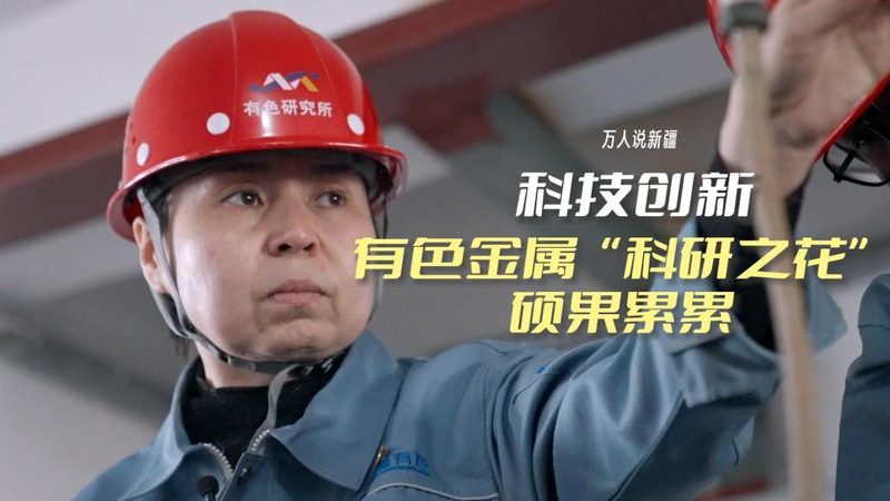 开源数据湖工具部署流程解析：关键步骤与注意事项**