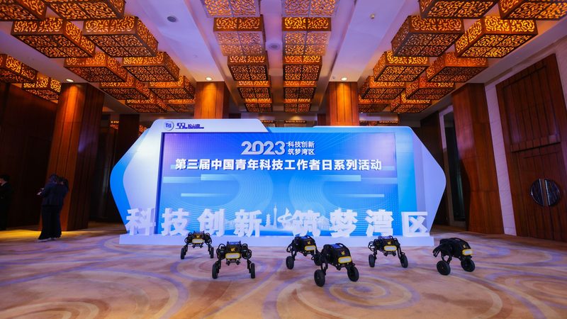 数据治理方案实施步骤：从规划到落地的关键环节