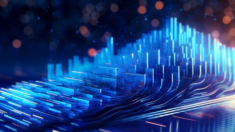 知识图谱问答系统：揭秘其构建成本与价值