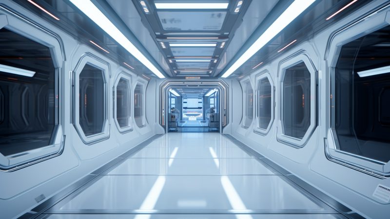 上海网络安全风险评估：排名背后的真实逻辑